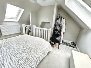 Photo 27- click for photo gallery